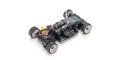 alt="Kyosho 32356GMR - MINI-Z RWD MR-04 readyset CHEVROLET(R) CORVETTE(R) C8.R Gunmetal / Red" title="Kyosho 32356GMR - MINI-Z RWD MR-04 readyset CHEVROLET(R) CORVETTE(R) C8.R Gunmetal / Red"