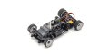 alt="Kyosho 32356GMR - MINI-Z RWD MR-04 readyset CHEVROLET(R) CORVETTE(R) C8.R Gunmetal / Red" title="Kyosho 32356GMR - MINI-Z RWD MR-04 readyset CHEVROLET(R) CORVETTE(R) C8.R Gunmetal / Red"