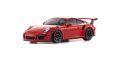 alt="Kyosho 32358OR - MINI-Z RWD MR-04 readyset Porsche 911 GT3 RS lavaorange" title="Kyosho 32358OR - MINI-Z RWD MR-04 readyset Porsche 911 GT3 RS lavaorange"