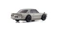 alt="Kyosho 32359S - MINI-Z RWD MR-04 readyset NISSAN SKYLINE 2000GT-R (KPGC10) Tuned Ver. Silver" title="Kyosho 32359S - MINI-Z RWD MR-04 readyset NISSAN SKYLINE 2000GT-R (KPGC10) Tuned Ver. Silver"