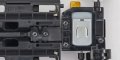 alt="Kyosho 32361MA - MINI-Z RWD MR-04 readyset MAZDA 787B No.18 LM 1991" title="Kyosho 32361MA - MINI-Z RWD MR-04 readyset MAZDA 787B No.18 LM 1991"