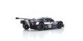 alt="Kyosho 32362KR - MINI-Z RWD MR-04 readyset Sauber-Mercedes Gruppe-C-Rennsportwagen C9, Nr.61, LM1988" title="Kyosho 32362KR - MINI-Z RWD MR-04 readyset Sauber-Mercedes Gruppe-C-Rennsportwagen C9, Nr.61, LM1988"