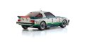 alt="Kyosho 32365GR - MINI-Z RWD MR-04 readyset MAZDA SAVANNA RX-7 (SA22C) \\\"1979 DAYTONA GTU CLASS WINNER No.7\\\"" title="Kyosho 32365GR - MINI-Z RWD MR-04 readyset MAZDA SAVANNA RX-7 (SA22C) \\\"1979 DAYTONA GTU CLASS WINNER No.7\\\""