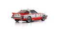 alt="Kyosho 32365R - MINI-Z RWD MR-04 readyset MAZDA SAVANNA RX-7 (SA22C) \\\"1979 DAYTONA CAR No.77\\\"" title="Kyosho 32365R - MINI-Z RWD MR-04 readyset MAZDA SAVANNA RX-7 (SA22C) \\\"1979 DAYTONA CAR No.77\\\""