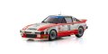 alt="Kyosho 32365R - MINI-Z RWD MR-04 readyset MAZDA SAVANNA RX-7 (SA22C) \\\"1979 DAYTONA CAR No.77\\\"" title="Kyosho 32365R - MINI-Z RWD MR-04 readyset MAZDA SAVANNA RX-7 (SA22C) \\\"1979 DAYTONA CAR No.77\\\""