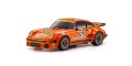 alt="Kyosho 32368EM - MINI-Z RWD MR-04 readyset Porsche 934 RSR Turbo 1976 Jagermeister #24" title="Kyosho 32368EM - MINI-Z RWD MR-04 readyset Porsche 934 RSR Turbo 1976 Jagermeister #24"