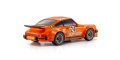 alt="Kyosho 32368EM - MINI-Z RWD MR-04 readyset Porsche 934 RSR Turbo 1976 Jagermeister #24" title="Kyosho 32368EM - MINI-Z RWD MR-04 readyset Porsche 934 RSR Turbo 1976 Jagermeister #24"
