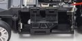 alt="Kyosho 32369LE - MINI-Z RWD MR-04 readyset JAGUAR XJR-14 No.4 LM 1991" title="Kyosho 32369LE - MINI-Z RWD MR-04 readyset JAGUAR XJR-14 No.4 LM 1991"