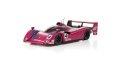 alt="Kyosho 32369LE - MINI-Z RWD MR-04 readyset JAGUAR XJR-14 No.4 LM 1991" title="Kyosho 32369LE - MINI-Z RWD MR-04 readyset JAGUAR XJR-14 No.4 LM 1991"