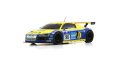 alt="Kyosho 32371BT - MINI-Z RWD MR-04 readyset Audi R8 LMS Phoenix Racing NBR 2010 #98" title="Kyosho 32371BT - MINI-Z RWD MR-04 readyset Audi R8 LMS Phoenix Racing NBR 2010 #98"