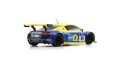 alt="Kyosho 32371BT - MINI-Z RWD MR-04 readyset Audi R8 LMS Phoenix Racing NBR 2010 #98" title="Kyosho 32371BT - MINI-Z RWD MR-04 readyset Audi R8 LMS Phoenix Racing NBR 2010 #98"