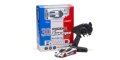 alt="Kyosho 32372KE - MINI-Z RWD MR-04 readyset McLaren F1 GTR KE 30th Anniversary" title="Kyosho 32372KE - MINI-Z RWD MR-04 readyset McLaren F1 GTR KE 30th Anniversary"