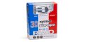 alt="Kyosho 32372KE - MINI-Z RWD MR-04 readyset McLaren F1 GTR KE 30th Anniversary" title="Kyosho 32372KE - MINI-Z RWD MR-04 readyset McLaren F1 GTR KE 30th Anniversary"