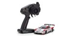 Kyosho 32373DK - MINI-Z RWD MR-04 readyset DENSO KOBELCO SC430 2012