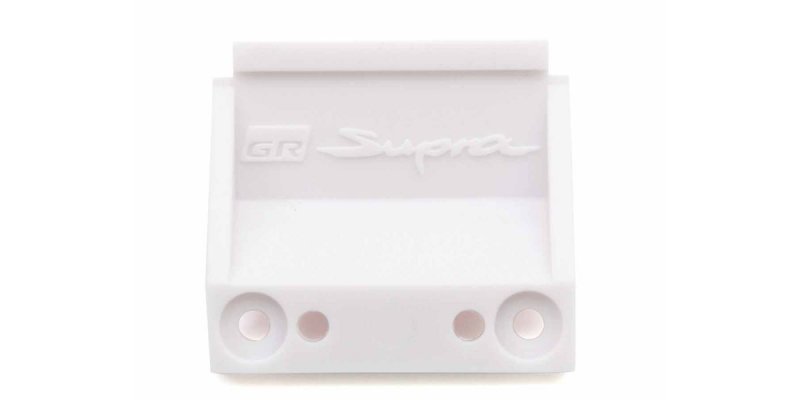 Kyosho MZN202-2 - Front Body Mount (Toyota GR Supra)