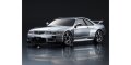 alt="Kyosho MZP438CS - ASC MA020S Mini-Z CUP 20th Anniversary NISSAN SKYLINE GT-R V.Spec (R33) Chrome Silver" title="Kyosho MZP438CS - ASC MA020S Mini-Z CUP 20th Anniversary NISSAN SKYLINE GT-R V.Spec (R33) Chrome Silver"