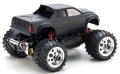 alt="Kyosho 30093BK - MZ Monster EX Mad Force Matte Black Readyset R/S" title="Kyosho 30093BK - MZ Monster EX Mad Force Matte Black Readyset R/S"