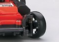 alt="Kyosho 30400R - 1/27 R/C EP TOURING CAR MINI-Z Racer MR-015RML - FERRARI 512BB - RED" title="Kyosho 30400R - 1/27 R/C EP TOURING CAR MINI-Z Racer MR-015RML - FERRARI 512BB - RED"