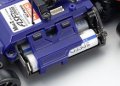alt="Kyosho 30450ASF - 1/27 MR-02 Chassis Set ASF 2.4GHz (without Transmitter)" title="Kyosho 30450ASF - 1/27 MR-02 Chassis Set ASF 2.4GHz (without Transmitter)"