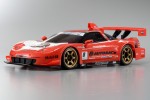 Kyosho 30486AR - 1/27 R/C EP TOURING CAR MINI-Z Racer MR-02 RM - ARTA NSX 2007