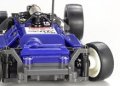alt="Kyosho 30441KR - 1/27 R/C EP CAR ASF 2.4GHz MINI-Z Racer MR-02LM - PORSCHE 962 C LH - No.10 86 Le Mans" title="Kyosho 30441KR - 1/27 R/C EP CAR ASF 2.4GHz MINI-Z Racer MR-02LM - PORSCHE 962 C LH - No.10 86 Le Mans"