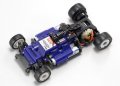 alt="Kyosho 30442RE - 1/27 MINI-Z Racer MR-02LM - MAZDA 787B No.55 91 Le Mans Winner" title="Kyosho 30442RE - 1/27 MINI-Z Racer MR-02LM - MAZDA 787B No.55 91 Le Mans Winner"
