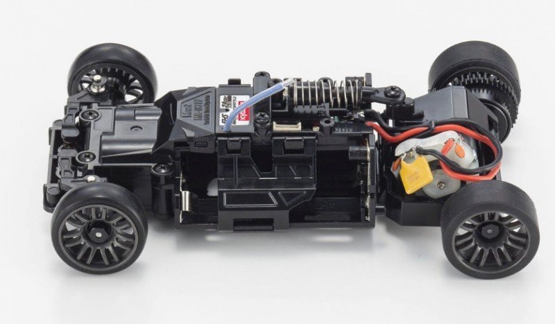 mr03 mini z