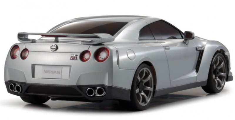 自動車 NISSAN GTR maxresdefault.jpg?sqp=-