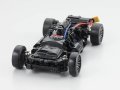 alt="Kyosho 32220LVE - Mini-Z MR-03 Sports SUBARU IMPREZA KX1 LED Ready Set" title="Kyosho 32220LVE - Mini-Z MR-03 Sports SUBARU IMPREZA KX1 LED Ready Set"