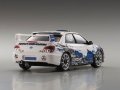 alt="Kyosho 32220LVE - Mini-Z MR-03 Sports SUBARU IMPREZA KX1 LED Ready Set" title="Kyosho 32220LVE - Mini-Z MR-03 Sports SUBARU IMPREZA KX1 LED Ready Set"
