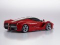 alt="Kyosho 32764R - MR-03 VE-MM BCS LaFerrari Red" title="Kyosho 32764R - MR-03 VE-MM BCS LaFerrari Red"
