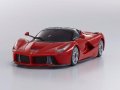 alt="Kyosho 32764R - MR-03 VE-MM BCS LaFerrari Red" title="Kyosho 32764R - MR-03 VE-MM BCS LaFerrari Red"