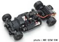 alt="Kyosho 32808TP - 1/27 R/C EP Touring Car MINI-Z Racer MR-03W-RM with ASF 2.4GHz System - Ferrari F40 Competizione - 1994 Totip" title="Kyosho 32808TP - 1/27 R/C EP Touring Car MINI-Z Racer MR-03W-RM with ASF 2.4GHz System - Ferrari F40 Competizione - 1994 Totip"