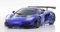 alt="Kyosho 32217GMB - MR-03S McLaren 12C GT3 2013 Blue Metallic RS Ready Set" title="Kyosho 32217GMB - MR-03S McLaren 12C GT3 2013 Blue Metallic RS Ready Set"