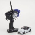alt="Kyosho 32230PW - Mini-Z MR-03 S2 Sport 2 RM MAZDA MX-5 Roadster Ceramic Metalic with 2.4GHz KT-19 Transmitter Readyset" title="Kyosho 32230PW - Mini-Z MR-03 S2 Sport 2 RM MAZDA MX-5 Roadster Ceramic Metalic with 2.4GHz KT-19 Transmitter Readyset"