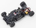 alt="Kyosho 32233R - Enzo GT Concept MR-03 Sports 2 Mini-Z R/S Readyset with 2.4GHz KT-19 Transmitter" title="Kyosho 32233R - Enzo GT Concept MR-03 Sports 2 Mini-Z R/S Readyset with 2.4GHz KT-19 Transmitter"