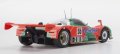 alt="Kyosho 32241RE - Mazda 787B NO.55 LM1991 MR-03 Sports 2 R/S Readyset" title="Kyosho 32241RE - Mazda 787B NO.55 LM1991 MR-03 Sports 2 R/S Readyset"