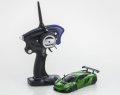 alt="Kyosho 32244MG - Mclaren 12C GT3 2013 Metallic Green Readyset MR-03 Sports 2 R/S" title="Kyosho 32244MG - Mclaren 12C GT3 2013 Metallic Green Readyset MR-03 Sports 2 R/S"
