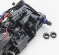 alt="Kyosho 32782 MR-03VE PRO MM2 Chassis Set" title="Kyosho 32782 MR-03VE PRO MM2 Chassis Set"