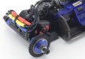 alt="Kyosho 32783 - MR-03VE PRO 02 Color Limited W/MM Gyro Chassis Set" title="Kyosho 32783 - MR-03VE PRO 02 Color Limited W/MM Gyro Chassis Set"