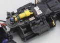 alt="Kyosho 32815ADL - 1/27 R/C EP Touring Car MINI-Z Racer MR-03N-RM with ASF 2.4GHz System ADVAN SUPRA JGTC2003 GT Limited" title="Kyosho 32815ADL - 1/27 R/C EP Touring Car MINI-Z Racer MR-03N-RM with ASF 2.4GHz System ADVAN SUPRA JGTC2003 GT Limited"