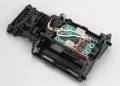 alt="Kyosho 32815ADL - 1/27 R/C EP Touring Car MINI-Z Racer MR-03N-RM with ASF 2.4GHz System ADVAN SUPRA JGTC2003 GT Limited" title="Kyosho 32815ADL - 1/27 R/C EP Touring Car MINI-Z Racer MR-03N-RM with ASF 2.4GHz System ADVAN SUPRA JGTC2003 GT Limited"