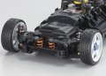 alt="Kyosho 32815ADL - 1/27 R/C EP Touring Car MINI-Z Racer MR-03N-RM with ASF 2.4GHz System ADVAN SUPRA JGTC2003 GT Limited" title="Kyosho 32815ADL - 1/27 R/C EP Touring Car MINI-Z Racer MR-03N-RM with ASF 2.4GHz System ADVAN SUPRA JGTC2003 GT Limited"