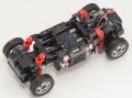 alt="Kyosho 32062BL - Mini-Z Overland Sports Hummer H2 - Blue" title="Kyosho 32062BL - Mini-Z Overland Sports Hummer H2 - Blue"
