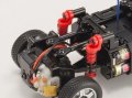 alt="Kyosho 32062BL - Mini-Z Overland Sports Hummer H2 - Blue" title="Kyosho 32062BL - Mini-Z Overland Sports Hummer H2 - Blue"