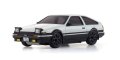 alt="Kyosho 32610W - MINI-Z AWD INITIAL-D TRUENO AE86 Readyset" title="Kyosho 32610W - MINI-Z AWD INITIAL-D TRUENO AE86 Readyset"