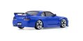 alt="Kyosho 32616BL - MINI-Z AWD NISSAN SKYLINE GT-R NISMO(R33) Blue Readyset" title="Kyosho 32616BL - MINI-Z AWD NISSAN SKYLINE GT-R NISMO(R33) Blue Readyset"