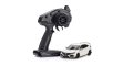 alt="Kyosho 32613W - MINI-Z AWD Honda CIVIC Type R White Readyset" title="Kyosho 32613W - MINI-Z AWD Honda CIVIC Type R White Readyset"