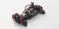 alt="Kyosho 32291 - MB-010VE 2.0 Chassis Set 4WD Racing Buggy" title="Kyosho 32291 - MB-010VE 2.0 Chassis Set 4WD Racing Buggy"