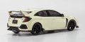alt="Kyosho 32424W - MINI-Z FWD Honda CIVIC Type R Championship White Readyset RTR" title="Kyosho 32424W - MINI-Z FWD Honda CIVIC Type R Championship White Readyset RTR"
